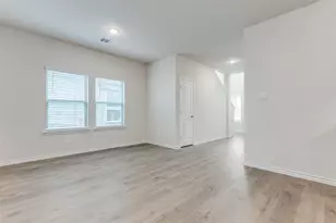 240 Kistler Dr, Little Elm, TX 75068 - Photo 3