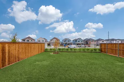 240 Kistler Drive, Little Elm, TX 75068 - Photo 15