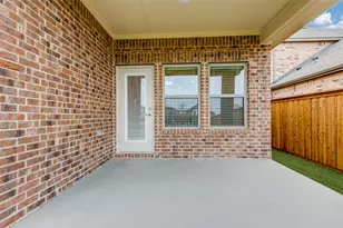 240 Kistler Dr, Little Elm, TX 75068 - Photo 13