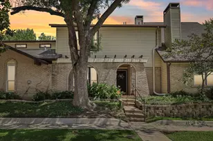 2059 Embassy Way, Carrollton, TX 75006 - Photo 5