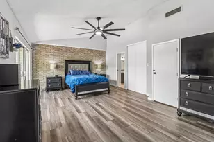 2059 Embassy Way, Carrollton, TX 75006 - Photo 23