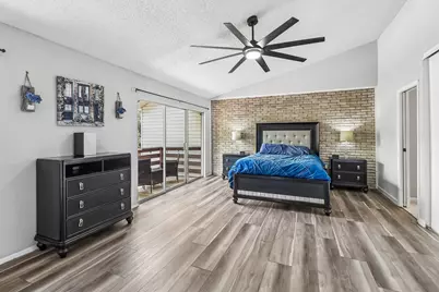2059 Embassy Way, Carrollton, TX 75006 - Photo 21