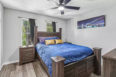 2059 Embassy Way, Carrollton, TX 75006 - Photo 19