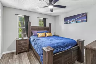 2059 Embassy Way, Carrollton, TX 75006 - Photo 19