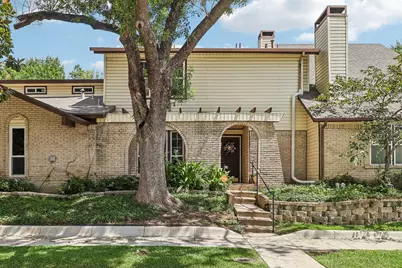 2059 Embassy Way, Carrollton, TX 75006 - Photo 1