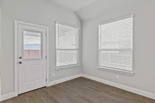 15029 Ram Rock Dr, Fort Worth, TX 76008 - Photo 7
