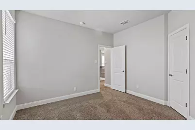 15029 Ram Rock Drive, Fort Worth, TX 76008 - Photo 29