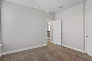 15029 Ram Rock Dr, Fort Worth, TX 76008 - Photo 29