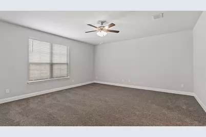 15029 Ram Rock Drive, Fort Worth, TX 76008 - Photo 23