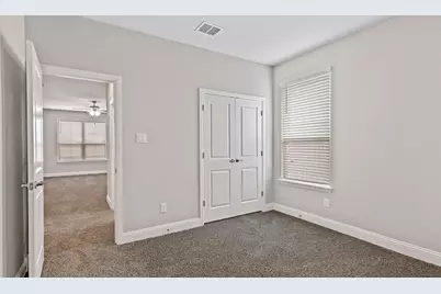 15029 Ram Rock Drive, Fort Worth, TX 76008 - Photo 31