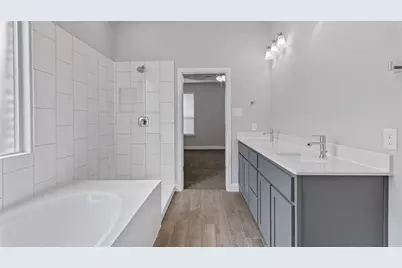 15029 Ram Rock Drive, Fort Worth, TX 76008 - Photo 17