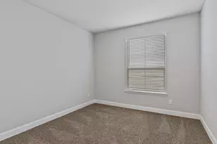 15029 Ram Rock Dr, Fort Worth, TX 76008 - Photo 25