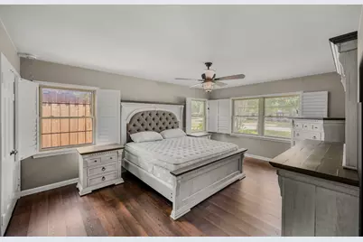 1214 Loma Alta Place, Cleburne, TX 76033 - Photo 9
