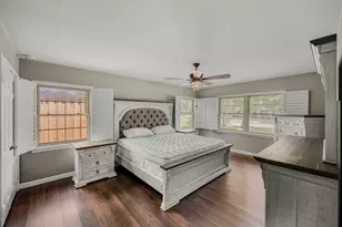 1214 Loma Alta Pl, Cleburne, TX 76033 - Photo 9