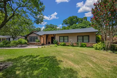 1214 Loma Alta Place, Cleburne, TX 76033 - Photo 3