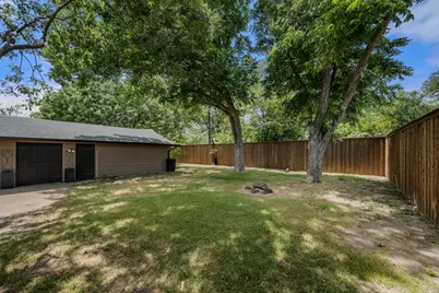 1214 Loma Alta Place, Cleburne, TX 76033 - Photo 31