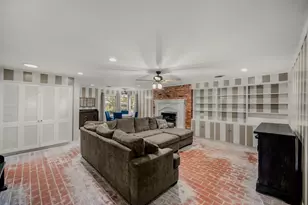 1214 Loma Alta Pl, Cleburne, TX 76033 - Photo 19