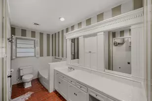 1214 Loma Alta Pl, Cleburne, TX 76033 - Photo 13