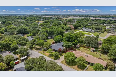1214 Loma Alta Place, Cleburne, TX 76033 - Photo 33