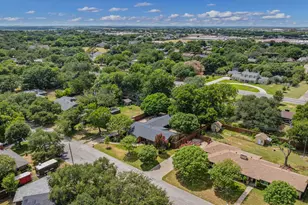 1214 Loma Alta Pl, Cleburne, TX 76033 - Photo 33