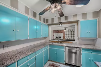 1214 Loma Alta Place, Cleburne, TX 76033 - Photo 27