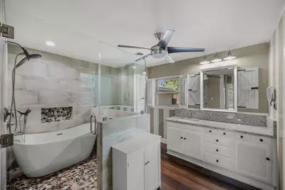 1214 Loma Alta Place, Cleburne, TX 76033 - Photo 11