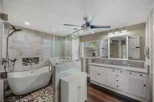 1214 Loma Alta Pl, Cleburne, TX 76033 - Photo 11