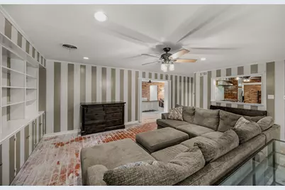 1214 Loma Alta Place, Cleburne, TX 76033 - Photo 21