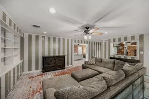 1214 Loma Alta Pl, Cleburne, TX 76033 - Photo 21