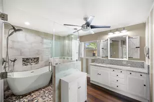 1214 Loma Alta Pl, Cleburne, TX 76033 - Photo 3
