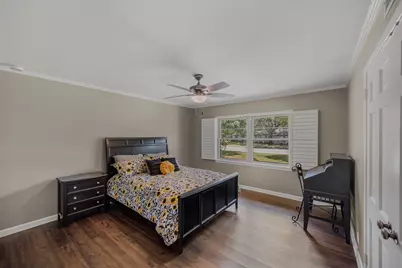 1214 Loma Alta Place, Cleburne, TX 76033 - Photo 17