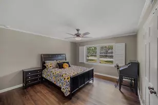 1214 Loma Alta Pl, Cleburne, TX 76033 - Photo 17