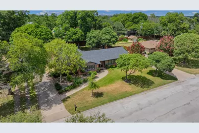 1214 Loma Alta Place, Cleburne, TX 76033 - Photo 5