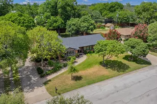 1214 Loma Alta Pl, Cleburne, TX 76033 - Photo 5