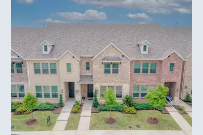 1564 Windermere Way, Farmers Branch, TX 75234 - Photo 9