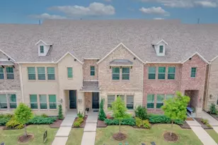 1564 Windermere Wy, Farmers Branch, TX 75234 - Photo 9