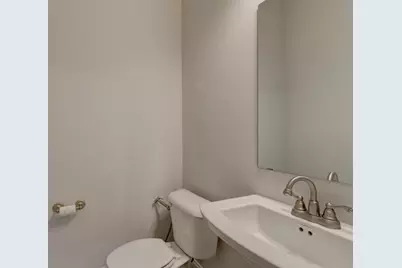 1564 Windermere Way, Farmers Branch, TX 75234 - Photo 23