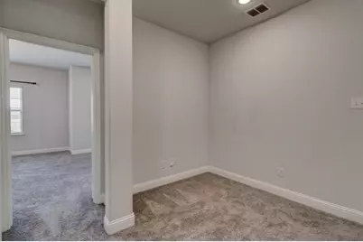 1564 Windermere Way, Farmers Branch, TX 75234 - Photo 35