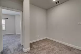1564 Windermere Wy, Farmers Branch, TX 75234 - Photo 35