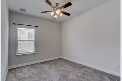 1564 Windermere Way, Farmers Branch, TX 75234 - Photo 31