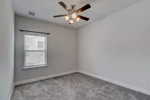 1564 Windermere Wy, Farmers Branch, TX 75234 - Photo 31