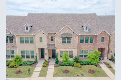1564 Windermere Way, Farmers Branch, TX 75234 - Photo 7