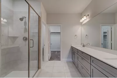 1564 Windermere Way, Farmers Branch, TX 75234 - Photo 27