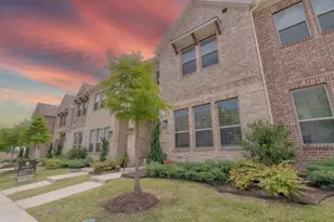 1564 Windermere Wy, Farmers Branch, TX 75234 - Photo 11