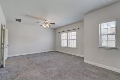 1564 Windermere Way, Farmers Branch, TX 75234 - Photo 25