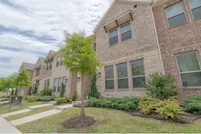 1564 Windermere Way, Farmers Branch, TX 75234 - Photo 5