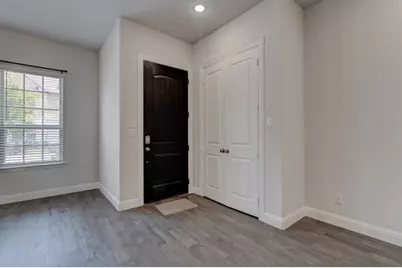 1564 Windermere Way, Farmers Branch, TX 75234 - Photo 21