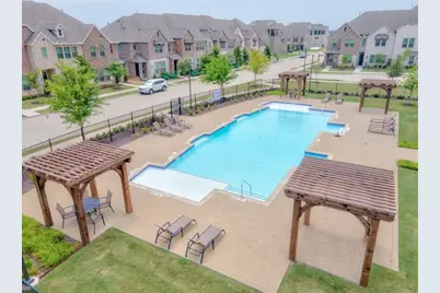 1564 Windermere Way, Farmers Branch, TX 75234 - Photo 15