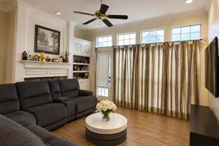 8708 Wellington Rd, Irving, TX 75063 - Photo 3