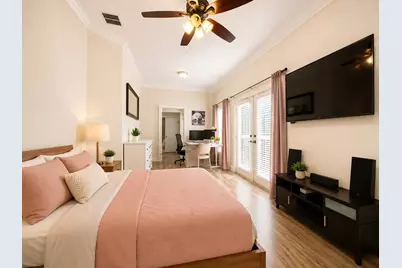 8708 Wellington Road, Irving, TX 75063 - Photo 9
